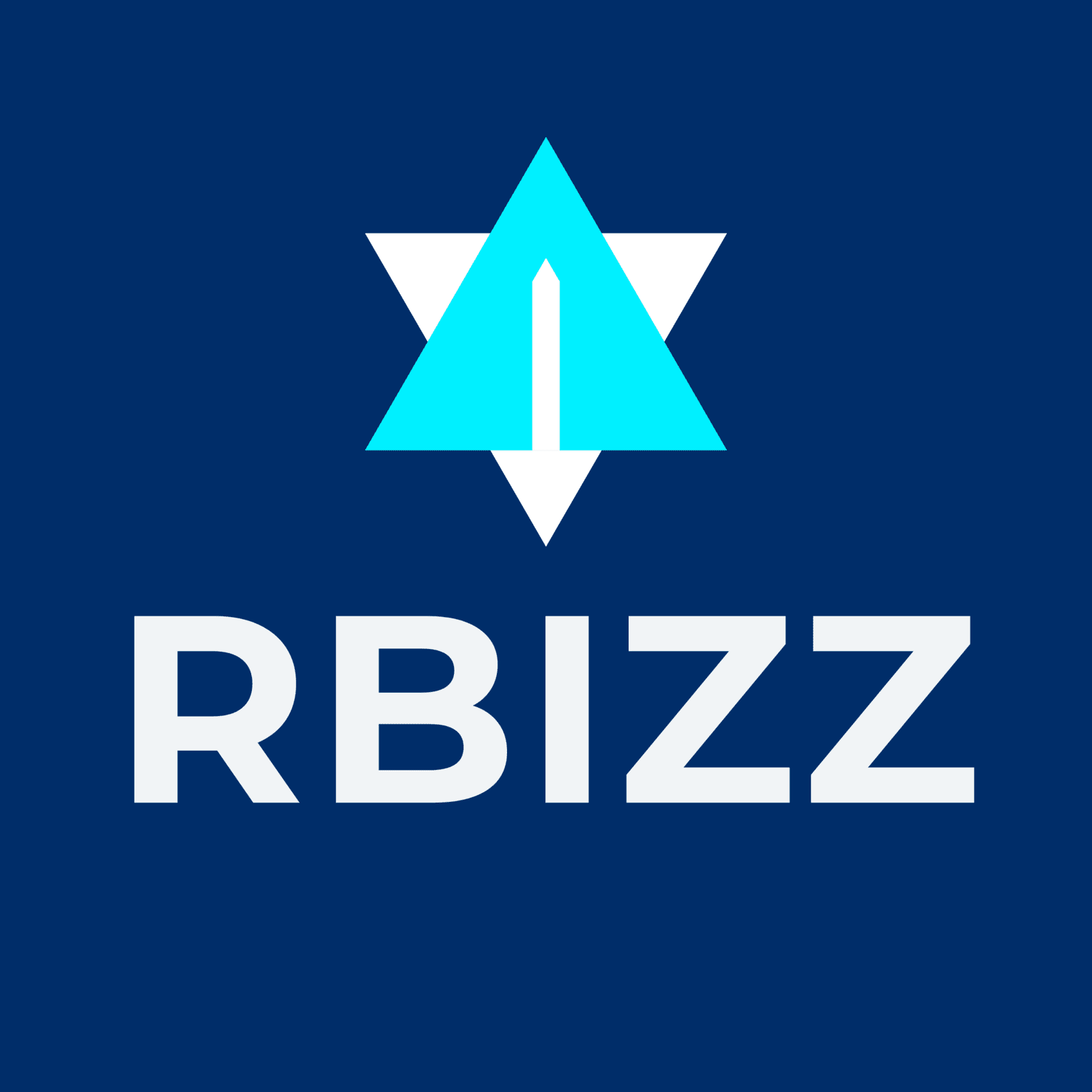 RBizz Solutions Corporate Accounting & Advisory